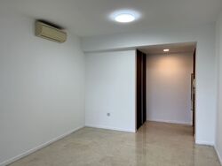 Waterbank at Dakota (D14), Condominium #576338181